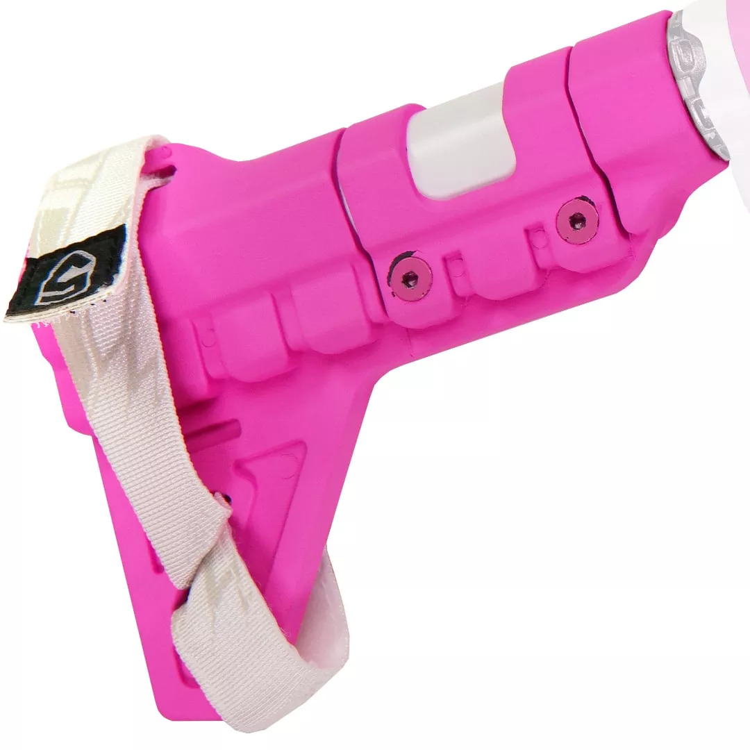Pistol Brace Kit “Yandere Pink”
