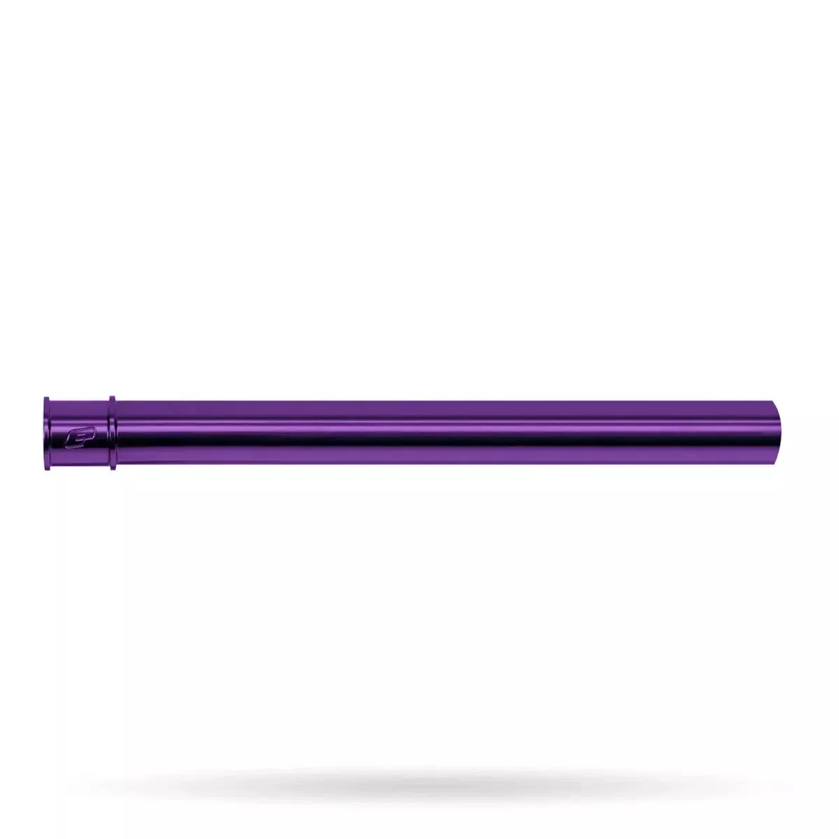 Planet Eclipse PWR Barrel Inserts