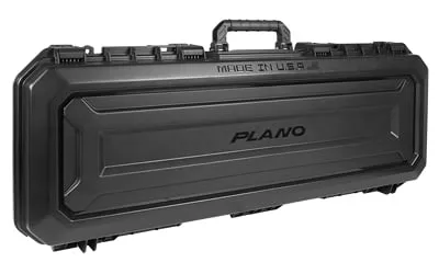 Plano All Weather Gun Case42 in.