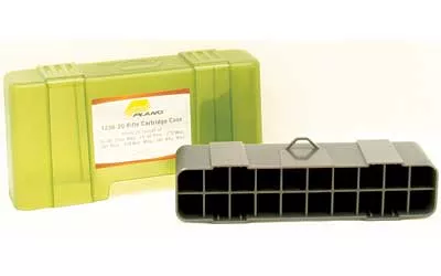 PLANO AMMO BOX 7MM/300 20RD 6PK