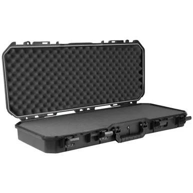 Plano AW2 All Weather Long Gun Case
