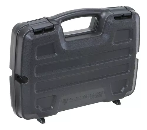 PLANO PROTECTOR SINGLE SCOPED PISTOL