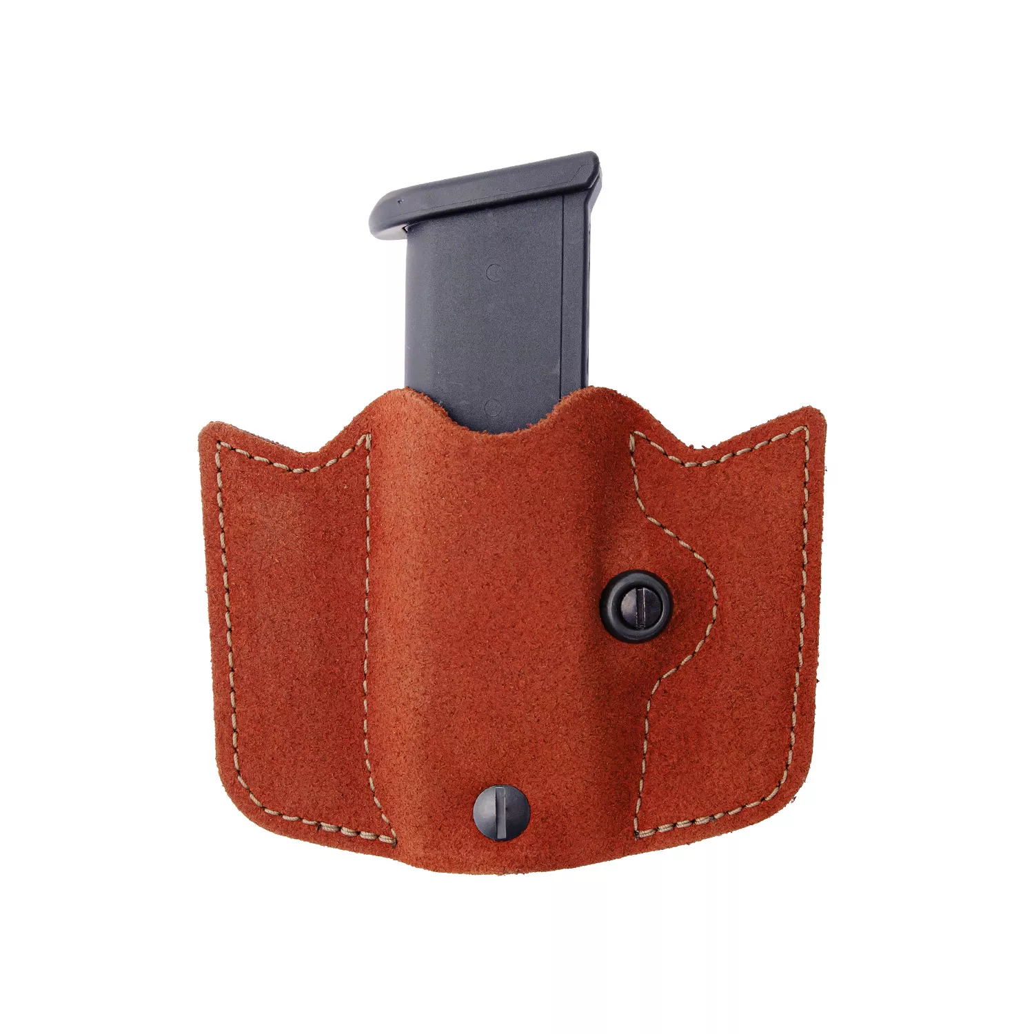 PMC POCKET MAGAZINE CARRIER