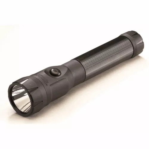 PolyStinger LED UPC: 080926761100