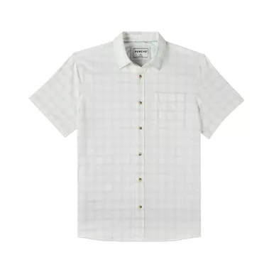 Poncho | The Amelia | Regular Fit