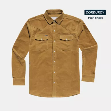 Poncho | The Enfield | Regular Fit