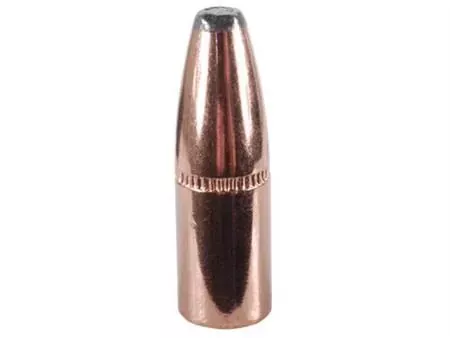 PPU Prvi Partizan 30cal 150gr Soft point Projectiles 50X