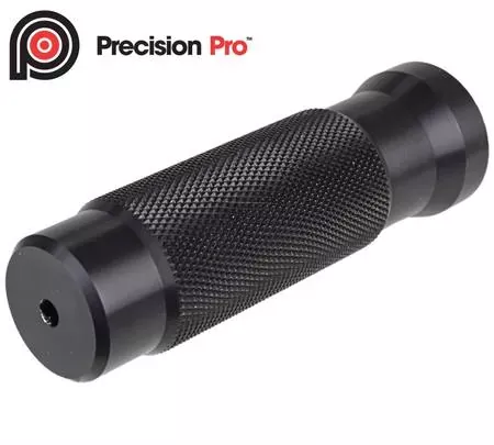 Precision Pro A400/Nova/3000 +2 Magazine Extension