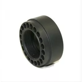 PRI Gen III AR15 - M16 Replacement Barrel Nut