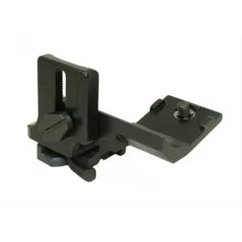 PRI M69-AN-PVS 14 Mount