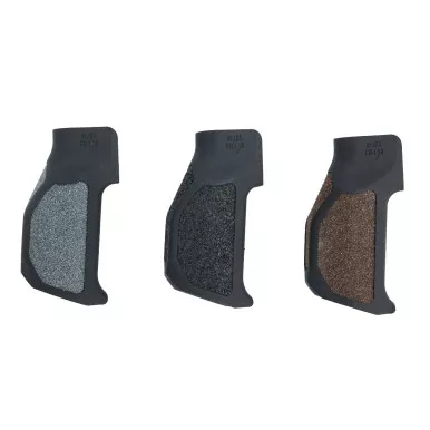 Priapus Grip