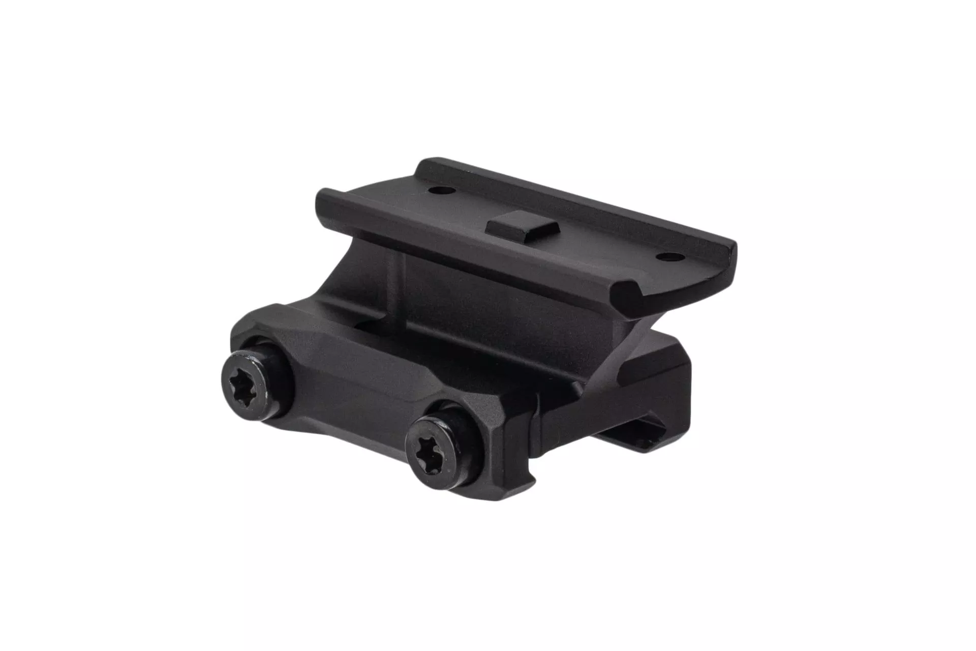 Primary Arms GLx Absolute Cowitness Micro Dot Riser w/ .125″ Spacer – PA-GLX-RM-AC-S