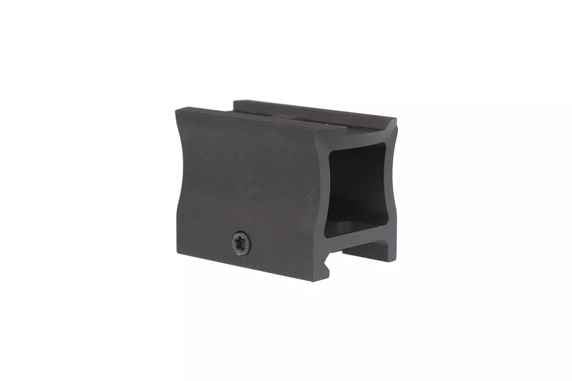 Primary Arms Lower 1/3 Cowitness Micro Dot Riser – LHM-2L13