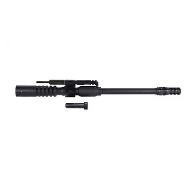 Primary Weapons UXR 300 AAAC Blackout 14.5'' Barrel Conversion Kit