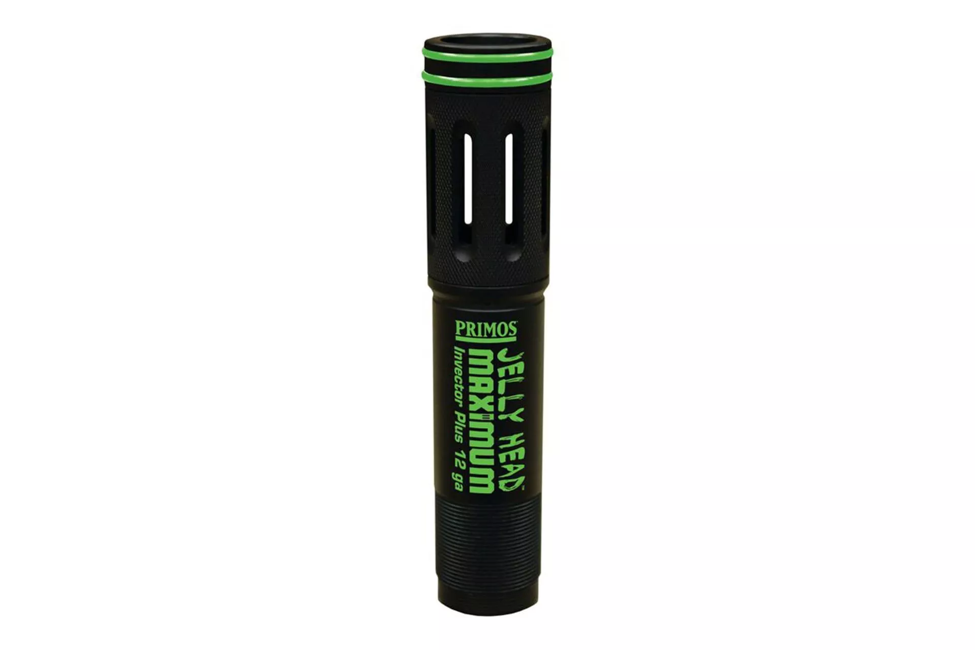 Primos 69402 Jelly Head Maximum Turkey Choke Tube – 12Ga Beretta/Benelli Mobil – 69402