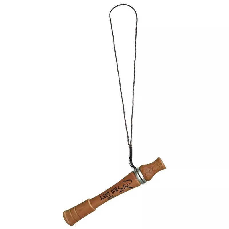 Primos Call Lanyard for Single Call – Call NOT Included