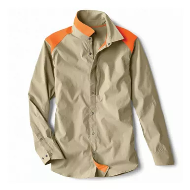 Pro LT Hunting Shirt