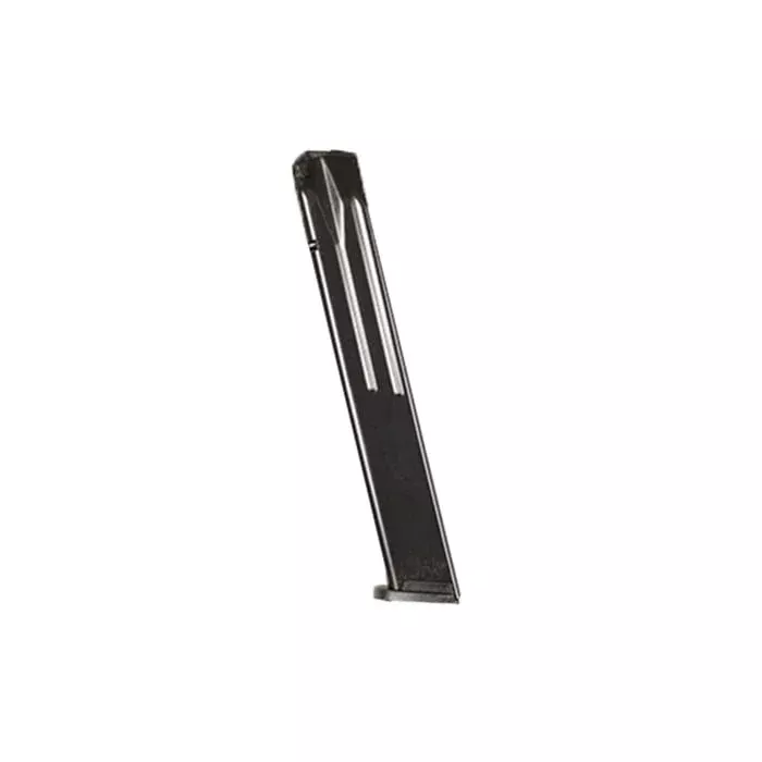 PRO MAG – Sig Sauer P320 Magazine 9mm 32-Rd Quantity Discount PriceAdd To Favorite