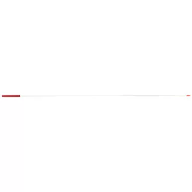 Pro-Shot Products Pro-Shot Products Rifle Cleaning Rod 36 Inches - Model 1PS-36-27/U