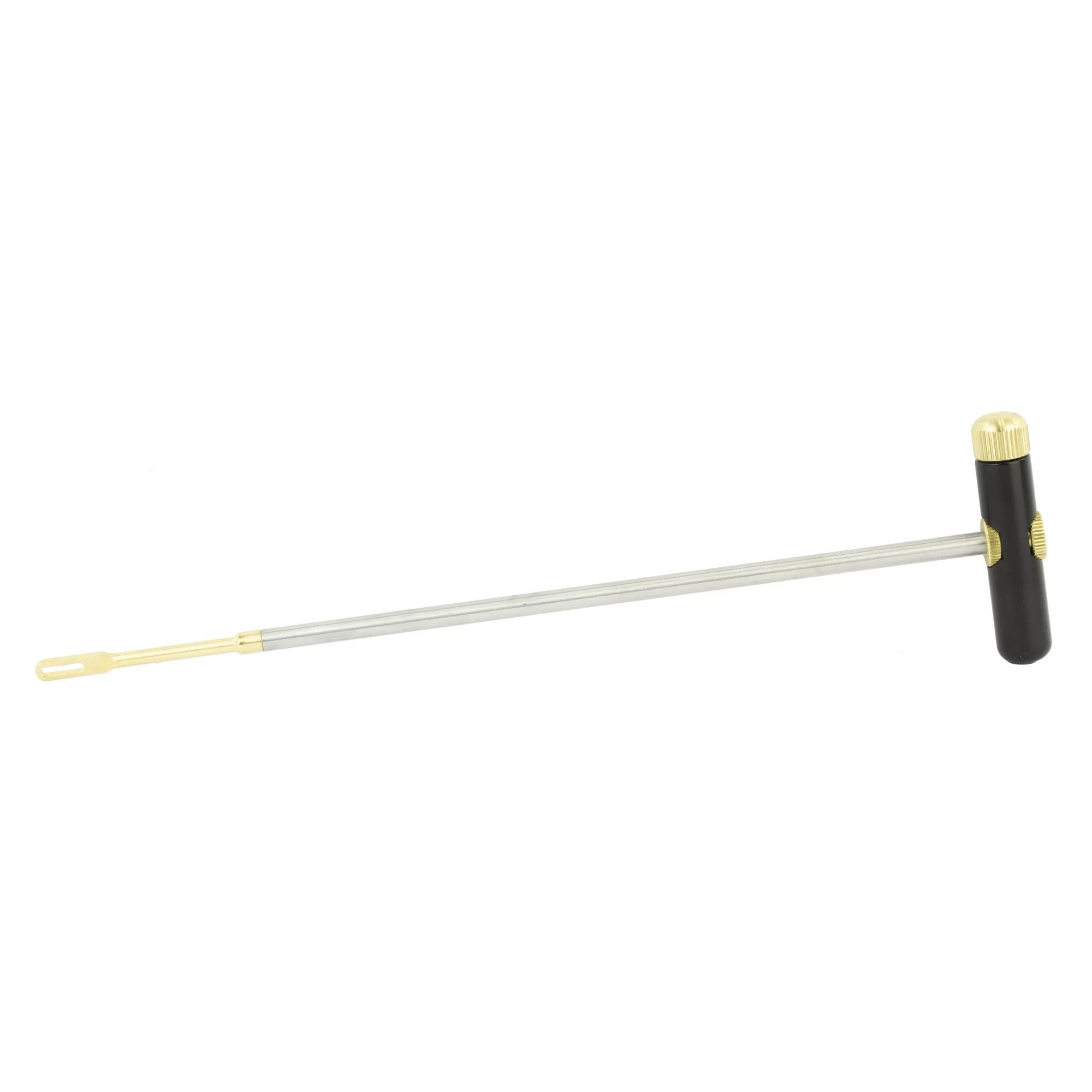 PRO-SHOT ULTIMATE PISTOL CLNG KIT