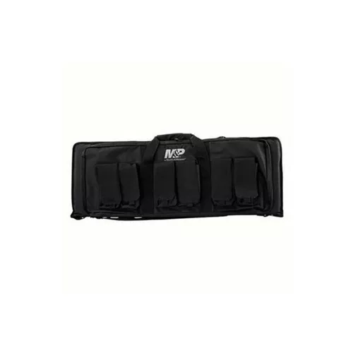 PRO TACTICAL GUN CASE MEDIUM UPC: 661120000242