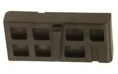 Promag AR-15 Lower Receiver Vise Block