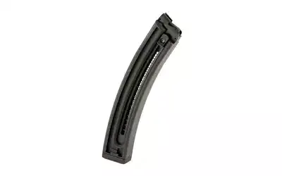Promag German Sports Guns GSG-5 .22LR 22 Round Polymer Magazine