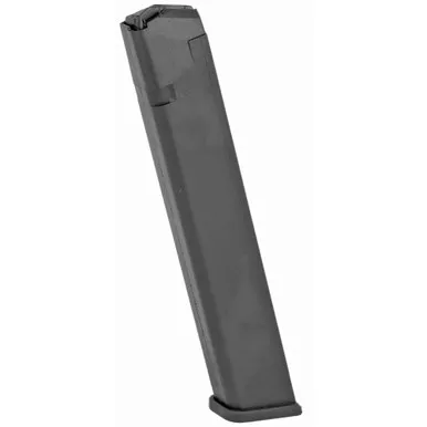 ProMag Glock Model 17, 19, & 269mm (32) Rd