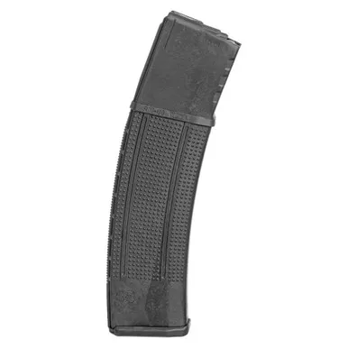 ProMag Industries Magazine, 223 Remington/5.56 NATO, 40 Rounds, Fits AR Rifles, Polymer, Black