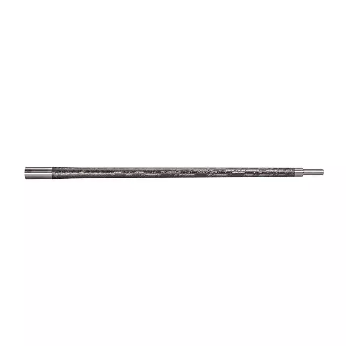 PROOF RESEARCH, INC – 300 PRC 1-9″ Twist 24″ Sendero Contour Quantity Discount PriceAdd To Favorite