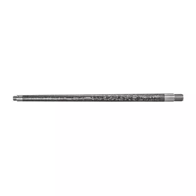 PROOF RESEARCH, INC – 6.5 Creedmoor 1-8 Twist 24″ M30 Carbon Fiber Barrel Quantity Discount PriceAdd To Favorite