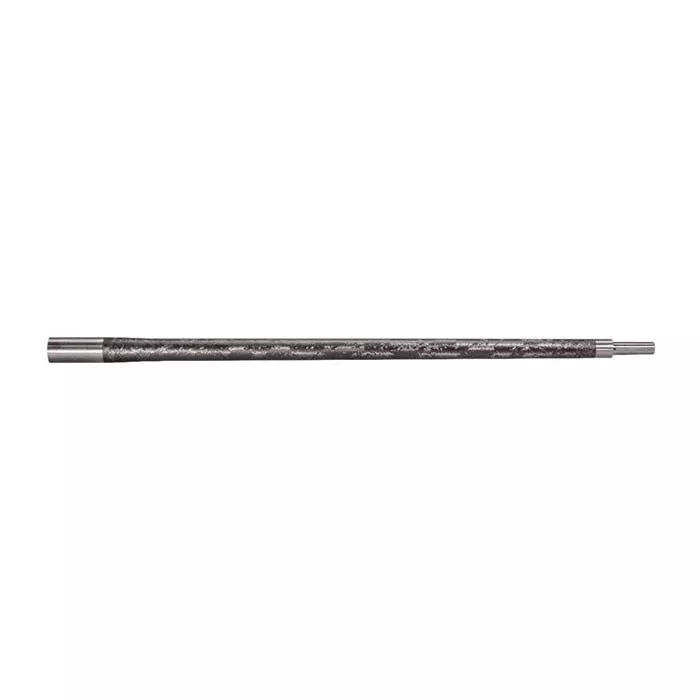PROOF RESEARCH, INC – 6.5mm PRC 1-7.5″ Twist 24″ Sendero Contour Quantity Discount PriceAdd To Favorite