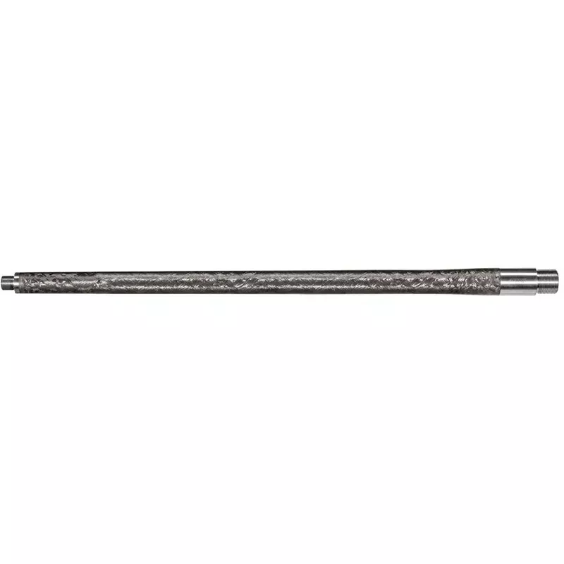 PROOF RESEARCH, INC – Defiance Ruckus Pre-Fit 7 PRC 22″ 1-8 Twist Carbon Fiber Quantity Discount PriceAdd To Favorite