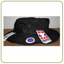 Propper 100% Cotton Ripstop Boonie Hat