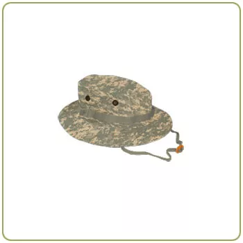 Propper 50/50 Nylon Cotton Ripstop Boonie Hat
