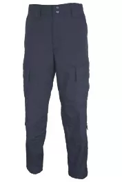 Propper 65/35 Poly Cotton Battle Rip TAC.U Pant