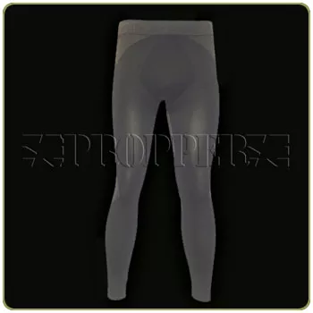 Propper APCU Level 2 - Midweight Baselayer Bottom - CLOSEOUT!