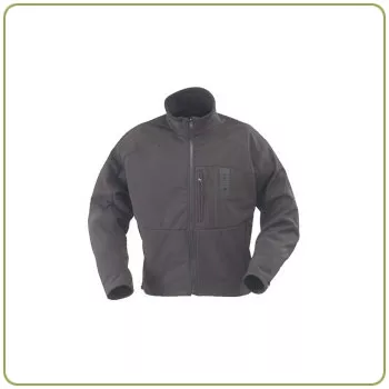 Propper Defender Echo Jacket