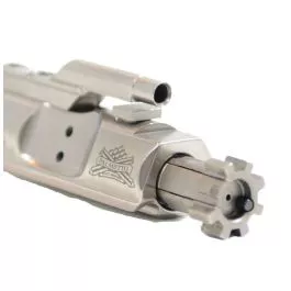 PSA Premium 5.56 Nickel Boron BCG w. Carpenter 158 Bolt