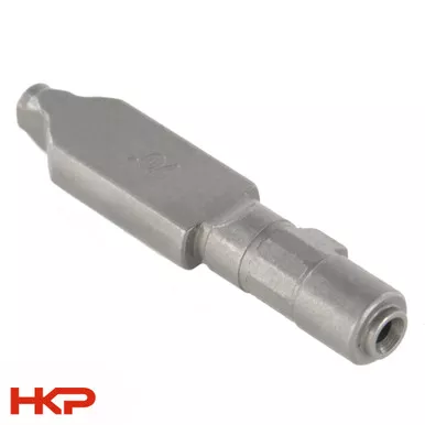 PTR-32 Locking Piece - 70 degree