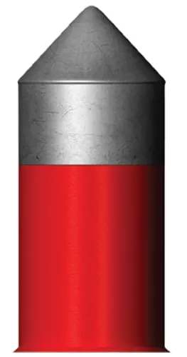 PWRSHOT RED FLGT PENET 22CAL 16GR 100CTPWRSHOT RED FLGT PENET 22CAL 16GR 100CT