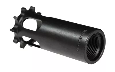 PWS 13.5X1LH PISTON BLK
