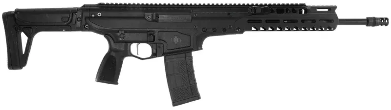 PWS U2E14RA11-1F UXR ELITE RFL 223WYL 14.5