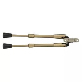 Q Kickstand Bipod Q-Sert