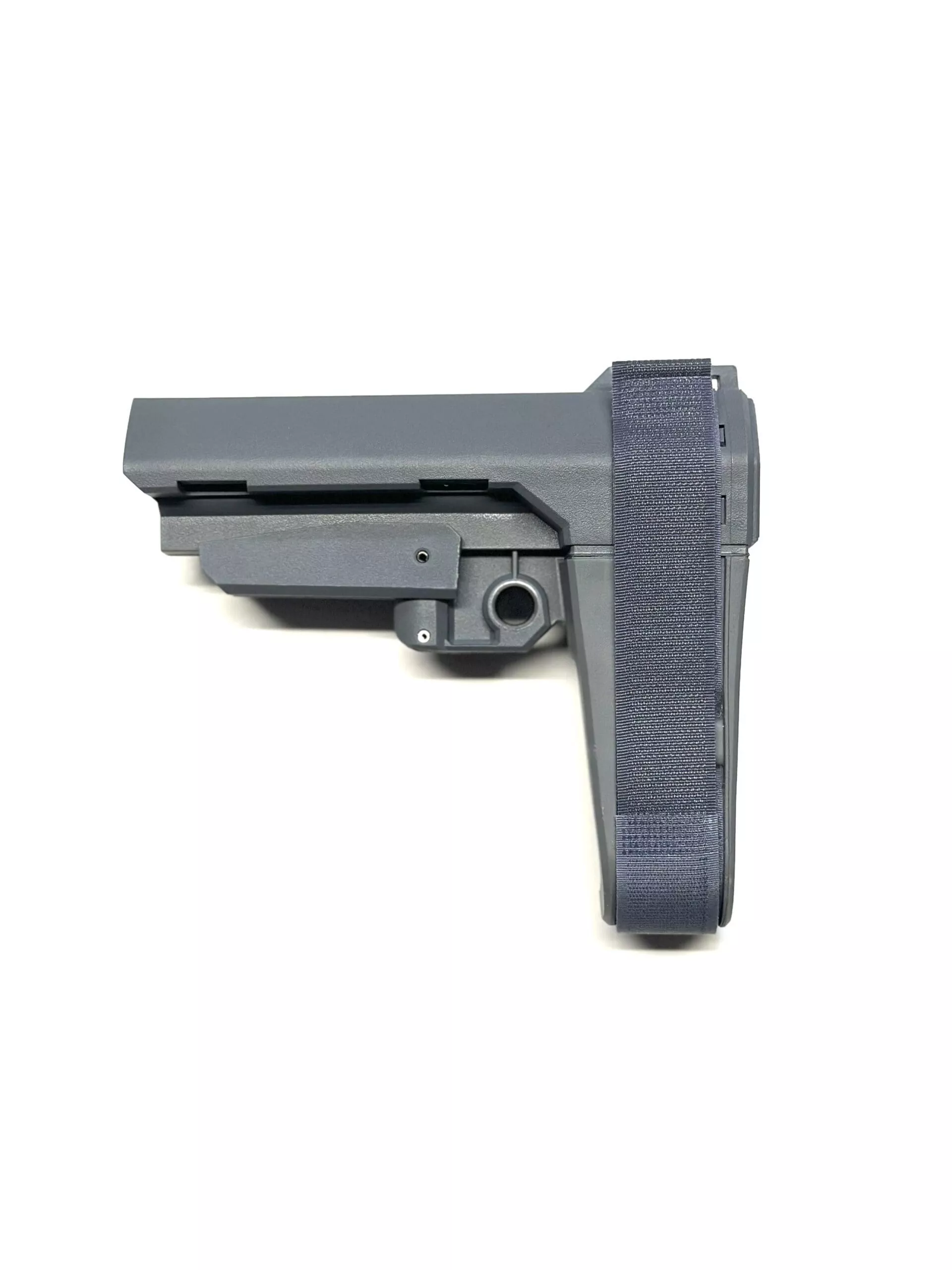 Q Pistol Stabilizing Brace