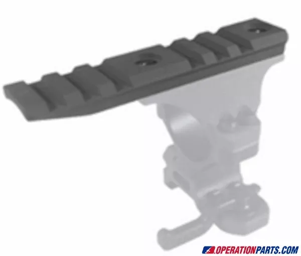 A.R.M.S. #22TRR Tactical Ring Rail