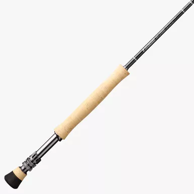 R8 Salt Rod 9ft 8wt 4pc