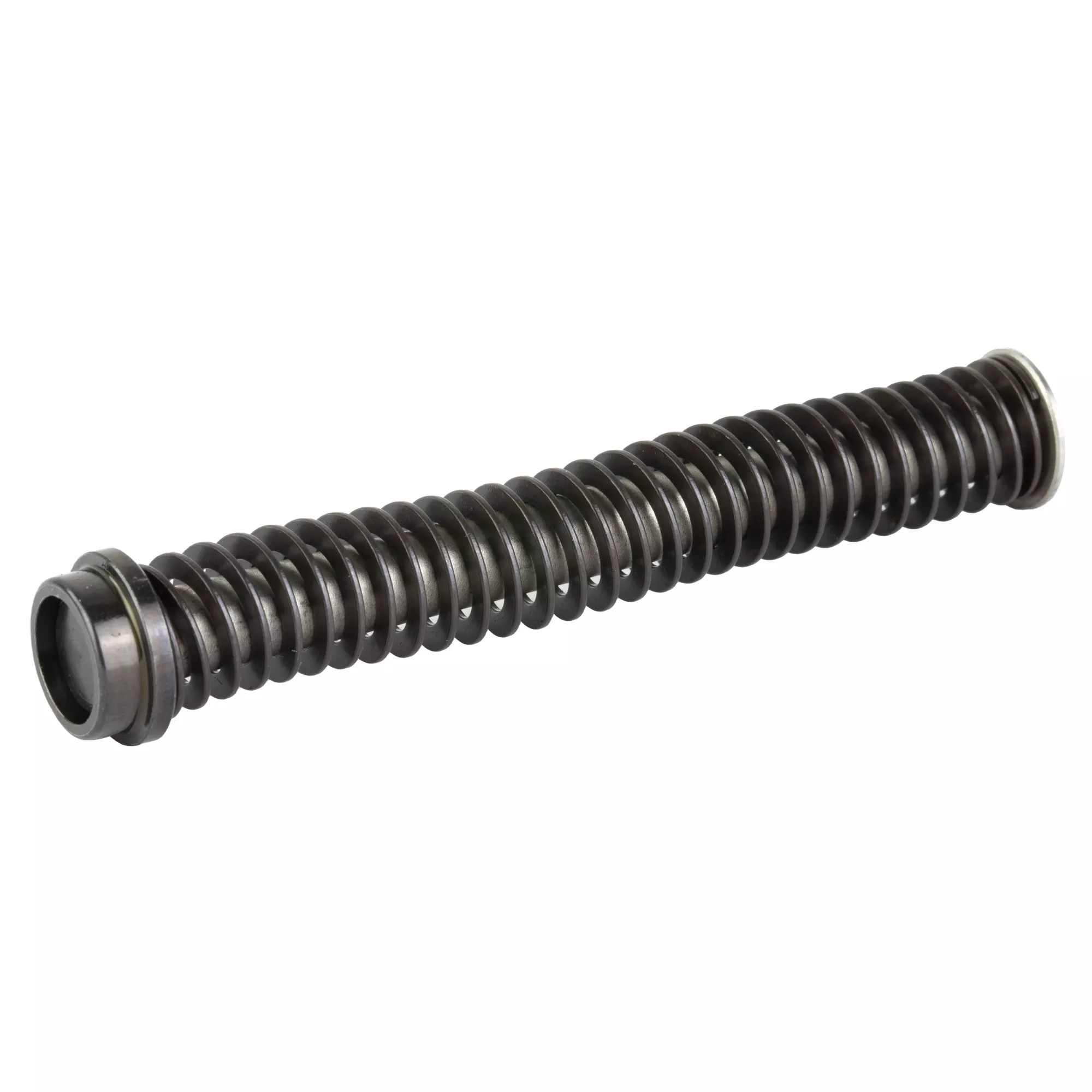 RA GUIDE ROD ASSY FOR GLK 19 GEN5 SS