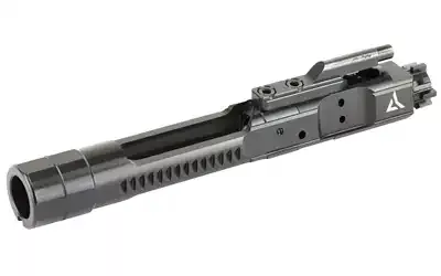 Radian Enhanced Bolt Carrier Group Black Nitride