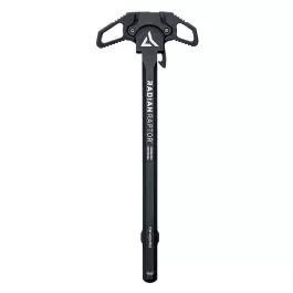 Radian Raptor Charging handle